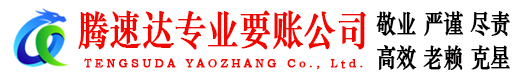 罗田收债公司